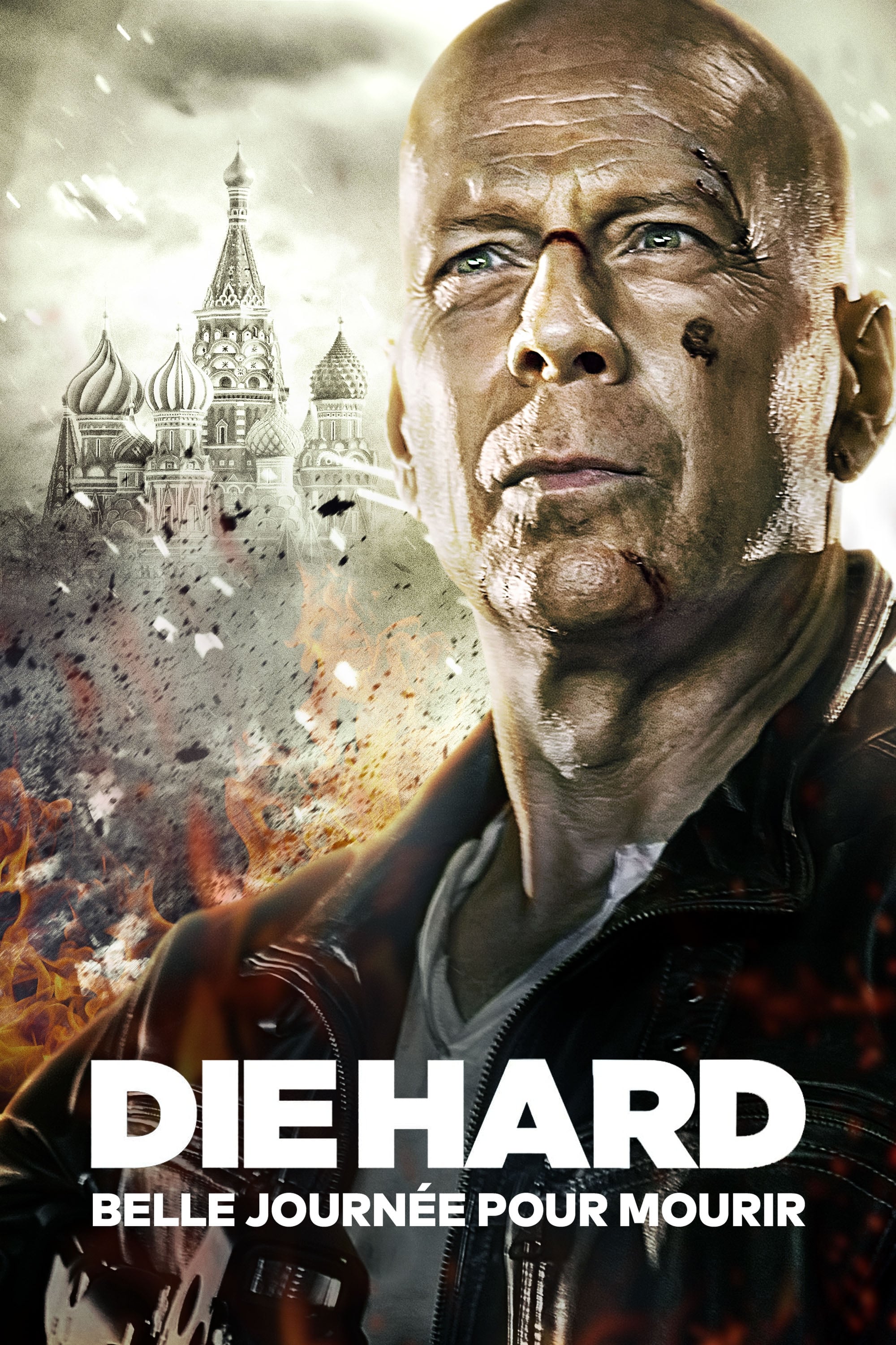 Poster Film